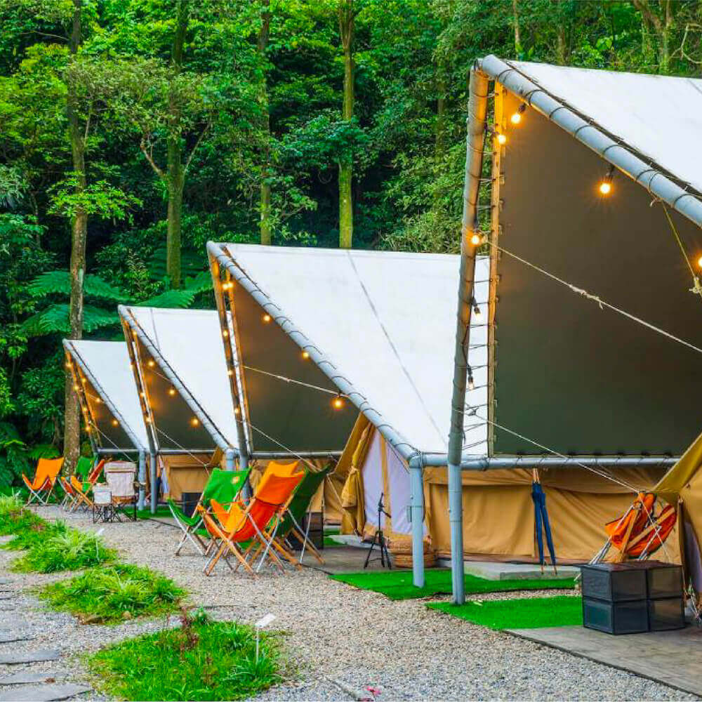 基隆住宿拉波波村 LAPOPO 的飯店民宿沐浴備品是使用Sunlife晨居飯店沐浴用品供應商的ANTIPODES 的飯店沐浴用品系列