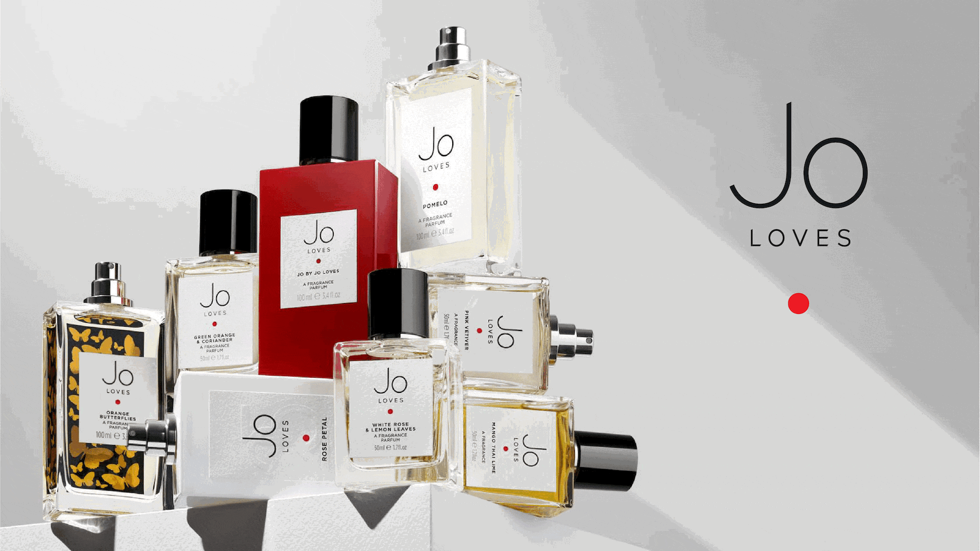 Brand Photo - Sunlife.gif Brand Photo - Sunlife.gif