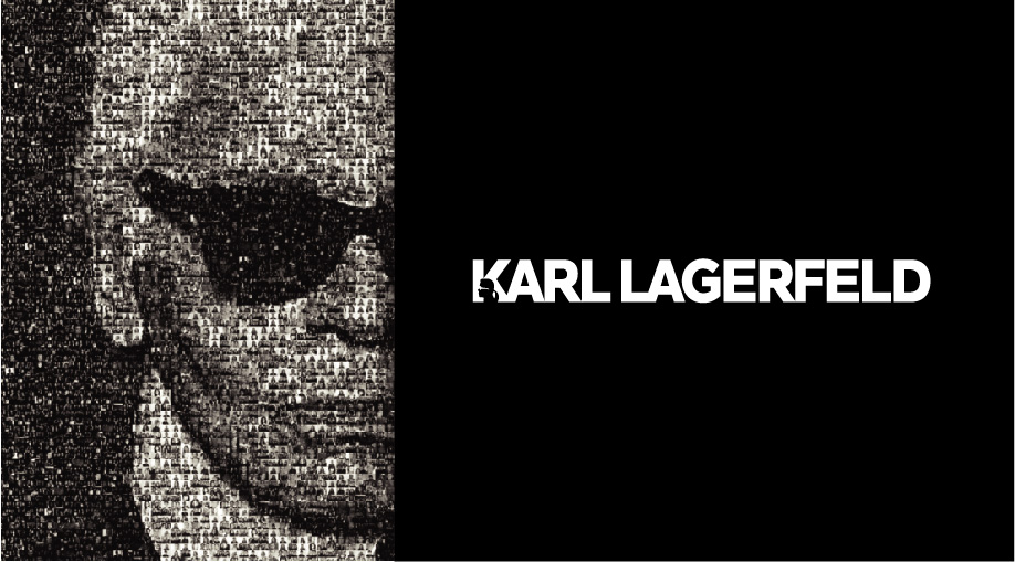 Karl Lagerfeld hotel amenities collection
